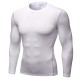 Men's Compression Shirt Running Shirt Long Sleeve Tee Tshirt Athletic Winter Spandex Breathable Quick Dry Sweat wicking Fitness Gym Workout Running Sportswear Activewear Solid Colored Navy Wine Red Men's Compression Shirt Running Shirt Long Sleeve Tee Tshirt Athletic Winter Spandex Breathable Quick Dry Sweat wicking Fitness Gym Workout Running Sportswear Activewear Solid Colored Navy Wine Red