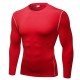 Men's Compression Shirt Running Shirt Long Sleeve Tee Tshirt Athletic Winter Spandex Breathable Quick Dry Sweat wicking Fitness Gym Workout Running Sportswear Activewear Solid Colored Navy Wine Red Men's Compression Shirt Running Shirt Long Sleeve Tee Tshirt Athletic Winter Spandex Breathable Quick Dry Sweat wicking Fitness Gym Workout Running Sportswear Activewear Solid Colored Navy Wine Red