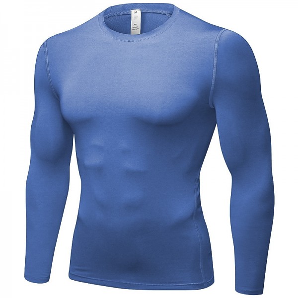 Men's Compression Shirt Running Shirt Long Sleeve Tee Tshirt Athletic Winter Spandex Breathable Quick Dry Sweat wicking Fitness Gym Workout Running Sportswear Activewear Solid Colored Navy Wine Red Men's Compression Shirt Running Shirt Long Sleeve Tee Tshirt Athletic Winter Spandex Breathable Quick Dry Sweat wicking Fitness Gym Workout Running Sportswear Activewear Solid Colored Navy Wine Red
