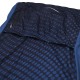 Arsuxeo Men's Cycling Jersey Short Sleeve Bike Jersey with 3 Rear Pockets Mountain Bike MTB Road Bike Cycling Sunscreen Breathability Reflective Strips Back Pocket Navy Yellow Red Gradient Polyester Arsuxeo Men's Cycling Jersey Short Sleeve Bike Jersey with 3 Rear Pockets Mountain Bike MTB Road Bike Cycling Sunscreen Breathability Reflective Strips Back Pocket Navy Yellow Red Gradient Polyester