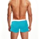 Men's Swim Shorts Swim Trunks Quick Dry with Mesh Lining Board Shorts Drawstring Zipper Pocket Breathable Bottoms - Swimming Surfing Beach Water Sports Solid Colored Spring Summer Men's Swim Shorts Swim Trunks Quick Dry with Mesh Lining Board Shorts Drawstring Zipper Pocket Breathable Bottoms - Swimming Surfing Beach Water Sports Solid Colored Spring Summer