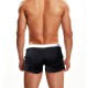 Men's Swim Shorts Swim Trunks Quick Dry with Mesh Lining Board Shorts Drawstring Zipper Pocket Breathable Bottoms - Swimming Surfing Beach Water Sports Solid Colored Spring Summer Men's Swim Shorts Swim Trunks Quick Dry with Mesh Lining Board Shorts Drawstring Zipper Pocket Breathable Bottoms - Swimming Surfing Beach Water Sports Solid Colored Spring Summer