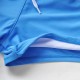 Men's Swim Shorts Swim Trunks Quick Dry with Mesh Lining Board Shorts Drawstring Zipper Pocket Breathable Bottoms - Swimming Surfing Beach Water Sports Solid Colored Spring Summer Men's Swim Shorts Swim Trunks Quick Dry with Mesh Lining Board Shorts Drawstring Zipper Pocket Breathable Bottoms - Swimming Surfing Beach Water Sports Solid Colored Spring Summer
