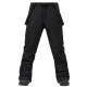 MUTUSNOW Men's Ski / Snow Pants Ski Bibs Outdoor Winter Insulated Thermal Warm Waterproof Windproof Bib Pants for Skiing Snowboarding Winter Sports MUTUSNOW Men's Ski / Snow Pants Ski Bibs Outdoor Winter Insulated Thermal Warm Waterproof Windproof Bib Pants for Skiing Snowboarding Winter Sports