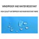MUTUSNOW Men's Ski / Snow Pants Ski Bibs Outdoor Winter Insulated Thermal Warm Waterproof Windproof Bib Pants for Skiing Snowboarding Winter Sports MUTUSNOW Men's Ski / Snow Pants Ski Bibs Outdoor Winter Insulated Thermal Warm Waterproof Windproof Bib Pants for Skiing Snowboarding Winter Sports