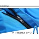 MUTUSNOW Men's Ski / Snow Pants Ski Bibs Outdoor Winter Insulated Thermal Warm Waterproof Windproof Bib Pants for Skiing Snowboarding Winter Sports MUTUSNOW Men's Ski / Snow Pants Ski Bibs Outdoor Winter Insulated Thermal Warm Waterproof Windproof Bib Pants for Skiing Snowboarding Winter Sports