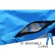 MUTUSNOW Men's Ski / Snow Pants Ski Bibs Outdoor Winter Insulated Thermal Warm Waterproof Windproof Bib Pants for Skiing Snowboarding Winter Sports MUTUSNOW Men's Ski / Snow Pants Ski Bibs Outdoor Winter Insulated Thermal Warm Waterproof Windproof Bib Pants for Skiing Snowboarding Winter Sports