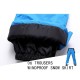 MUTUSNOW Men's Ski / Snow Pants Ski Bibs Outdoor Winter Insulated Thermal Warm Waterproof Windproof Bib Pants for Skiing Snowboarding Winter Sports MUTUSNOW Men's Ski / Snow Pants Ski Bibs Outdoor Winter Insulated Thermal Warm Waterproof Windproof Bib Pants for Skiing Snowboarding Winter Sports