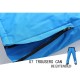 MUTUSNOW Men's Ski / Snow Pants Ski Bibs Outdoor Winter Insulated Thermal Warm Waterproof Windproof Bib Pants for Skiing Snowboarding Winter Sports MUTUSNOW Men's Ski / Snow Pants Ski Bibs Outdoor Winter Insulated Thermal Warm Waterproof Windproof Bib Pants for Skiing Snowboarding Winter Sports
