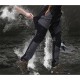 Men's Cargo Pants Hiking Pants Work Pants Trousers Safari Outdoor Pants Water Resistant Windproof Quick Dry Stretch 3 Zipper Pocket Elastic Waist Bottoms Black Khaki Army Green Climbing Men's Cargo Pants Hiking Pants Work Pants Trousers Safari Outdoor Pants Water Resistant Windproof Quick Dry Stretch 3 Zipper Pocket Elastic Waist Bottoms Black Khaki Army Green Climbing