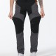 Men's Cargo Pants Hiking Pants Work Pants Trousers Safari Outdoor Pants Water Resistant Windproof Quick Dry Stretch 3 Zipper Pocket Elastic Waist Bottoms Black Khaki Army Green Climbing Men's Cargo Pants Hiking Pants Work Pants Trousers Safari Outdoor Pants Water Resistant Windproof Quick Dry Stretch 3 Zipper Pocket Elastic Waist Bottoms Black Khaki Army Green Climbing