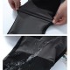 Men's Cargo Pants Hiking Pants Work Pants Trousers Safari Outdoor Pants Water Resistant Windproof Quick Dry Stretch 3 Zipper Pocket Elastic Waist Bottoms Black Khaki Army Green Climbing Men's Cargo Pants Hiking Pants Work Pants Trousers Safari Outdoor Pants Water Resistant Windproof Quick Dry Stretch 3 Zipper Pocket Elastic Waist Bottoms Black Khaki Army Green Climbing