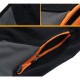 Men's Cargo Pants Hiking Pants Work Pants Trousers Safari Outdoor Pants Water Resistant Windproof Quick Dry Stretch 3 Zipper Pocket Elastic Waist Bottoms Black Khaki Army Green Climbing Men's Cargo Pants Hiking Pants Work Pants Trousers Safari Outdoor Pants Water Resistant Windproof Quick Dry Stretch 3 Zipper Pocket Elastic Waist Bottoms Black Khaki Army Green Climbing