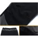 Men's Cargo Pants Hiking Pants Work Pants Trousers Safari Outdoor Pants Water Resistant Windproof Quick Dry Stretch 3 Zipper Pocket Elastic Waist Bottoms Black Khaki Army Green Climbing Men's Cargo Pants Hiking Pants Work Pants Trousers Safari Outdoor Pants Water Resistant Windproof Quick Dry Stretch 3 Zipper Pocket Elastic Waist Bottoms Black Khaki Army Green Climbing