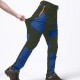 Men's Cargo Pants Hiking Pants Work Pants Trousers Safari Outdoor Pants Water Resistant Windproof Quick Dry Stretch 3 Zipper Pocket Elastic Waist Bottoms Black Khaki Army Green Climbing Men's Cargo Pants Hiking Pants Work Pants Trousers Safari Outdoor Pants Water Resistant Windproof Quick Dry Stretch 3 Zipper Pocket Elastic Waist Bottoms Black Khaki Army Green Climbing