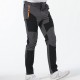 Men's Cargo Pants Hiking Pants Work Pants Trousers Safari Outdoor Pants Water Resistant Windproof Quick Dry Stretch 3 Zipper Pocket Elastic Waist Bottoms Black Khaki Army Green Climbing Men's Cargo Pants Hiking Pants Work Pants Trousers Safari Outdoor Pants Water Resistant Windproof Quick Dry Stretch 3 Zipper Pocket Elastic Waist Bottoms Black Khaki Army Green Climbing