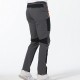 Men's Cargo Pants Hiking Pants Work Pants Trousers Safari Outdoor Pants Water Resistant Windproof Quick Dry Stretch 3 Zipper Pocket Elastic Waist Bottoms Black Khaki Army Green Climbing Men's Cargo Pants Hiking Pants Work Pants Trousers Safari Outdoor Pants Water Resistant Windproof Quick Dry Stretch 3 Zipper Pocket Elastic Waist Bottoms Black Khaki Army Green Climbing