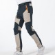 Men's Cargo Pants Hiking Pants Work Pants Trousers Safari Outdoor Pants Water Resistant Windproof Quick Dry Stretch 3 Zipper Pocket Elastic Waist Bottoms Black Khaki Army Green Climbing Men's Cargo Pants Hiking Pants Work Pants Trousers Safari Outdoor Pants Water Resistant Windproof Quick Dry Stretch 3 Zipper Pocket Elastic Waist Bottoms Black Khaki Army Green Climbing