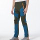 Men's Cargo Pants Hiking Pants Work Pants Trousers Safari Outdoor Pants Water Resistant Windproof Quick Dry Stretch 3 Zipper Pocket Elastic Waist Bottoms Black Khaki Army Green Climbing Men's Cargo Pants Hiking Pants Work Pants Trousers Safari Outdoor Pants Water Resistant Windproof Quick Dry Stretch 3 Zipper Pocket Elastic Waist Bottoms Black Khaki Army Green Climbing