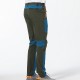 Men's Cargo Pants Hiking Pants Work Pants Trousers Safari Outdoor Pants Water Resistant Windproof Quick Dry Stretch 3 Zipper Pocket Elastic Waist Bottoms Black Khaki Army Green Climbing Men's Cargo Pants Hiking Pants Work Pants Trousers Safari Outdoor Pants Water Resistant Windproof Quick Dry Stretch 3 Zipper Pocket Elastic Waist Bottoms Black Khaki Army Green Climbing
