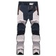 Men's Cargo Pants Hiking Pants Work Pants Trousers Safari Outdoor Pants Water Resistant Windproof Quick Dry Stretch 3 Zipper Pocket Elastic Waist Bottoms Black Khaki Army Green Climbing Men's Cargo Pants Hiking Pants Work Pants Trousers Safari Outdoor Pants Water Resistant Windproof Quick Dry Stretch 3 Zipper Pocket Elastic Waist Bottoms Black Khaki Army Green Climbing