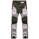 Men's Cargo Pants Hiking Pants Work Pants Trousers Safari Outdoor Pants Water Resistant Windproof Quick Dry Stretch 3 Zipper Pocket Elastic Waist Bottoms Black Khaki Army Green Climbing Men's Cargo Pants Hiking Pants Work Pants Trousers Safari Outdoor Pants Water Resistant Windproof Quick Dry Stretch 3 Zipper Pocket Elastic Waist Bottoms Black Khaki Army Green Climbing