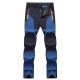 Men's Cargo Pants Hiking Pants Work Pants Trousers Safari Outdoor Pants Water Resistant Windproof Quick Dry Stretch 3 Zipper Pocket Elastic Waist Bottoms Black Khaki Army Green Climbing Men's Cargo Pants Hiking Pants Work Pants Trousers Safari Outdoor Pants Water Resistant Windproof Quick Dry Stretch 3 Zipper Pocket Elastic Waist Bottoms Black Khaki Army Green Climbing