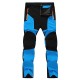 Men's Cargo Pants Hiking Pants Work Pants Trousers Safari Outdoor Pants Water Resistant Windproof Quick Dry Stretch 3 Zipper Pocket Elastic Waist Bottoms Black Khaki Army Green Climbing Men's Cargo Pants Hiking Pants Work Pants Trousers Safari Outdoor Pants Water Resistant Windproof Quick Dry Stretch 3 Zipper Pocket Elastic Waist Bottoms Black Khaki Army Green Climbing