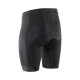 Arsuxeo Men's Bike Shorts Cycling Padded Shorts Bike Shorts Padded Shorts / Chamois Mountain Bike MTB Road Bike Cycling Sports Black Black Red Breathable Quick Dry Moisture Wicking Spandex Clothing Arsuxeo Men's Bike Shorts Cycling Padded Shorts Bike Shorts Padded Shorts / Chamois Mountain Bike MTB Road Bike Cycling Sports Black Black Red Breathable Quick Dry Moisture Wicking Spandex Clothing