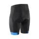 Arsuxeo Men's Bike Shorts Cycling Padded Shorts Bike Shorts Padded Shorts / Chamois Mountain Bike MTB Road Bike Cycling Sports Black Black Red Breathable Quick Dry Moisture Wicking Spandex Clothing Arsuxeo Men's Bike Shorts Cycling Padded Shorts Bike Shorts Padded Shorts / Chamois Mountain Bike MTB Road Bike Cycling Sports Black Black Red Breathable Quick Dry Moisture Wicking Spandex Clothing