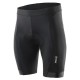 Arsuxeo Men's Bike Shorts Cycling Padded Shorts Bike Shorts Padded Shorts / Chamois Mountain Bike MTB Road Bike Cycling Sports Black Black Red Breathable Quick Dry Moisture Wicking Spandex Clothing Arsuxeo Men's Bike Shorts Cycling Padded Shorts Bike Shorts Padded Shorts / Chamois Mountain Bike MTB Road Bike Cycling Sports Black Black Red Breathable Quick Dry Moisture Wicking Spandex Clothing