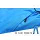 MUTUSNOW Men's Ski Jacket with Bib Pants Ski Suit Outdoor Winter Thermal Warm Waterproof Windproof Breathable Detachable Hood Snow Suit Clothing Suit for Skiing Snowboarding Winter Sports MUTUSNOW Men's Ski Jacket with Bib Pants Ski Suit Outdoor Winter Thermal Warm Waterproof Windproof Breathable Detachable Hood Snow Suit Clothing Suit for Skiing Snowboarding Winter Sports