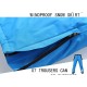 MUTUSNOW Men's Ski Jacket with Bib Pants Ski Suit Outdoor Winter Thermal Warm Waterproof Windproof Breathable Detachable Hood Snow Suit Clothing Suit for Skiing Snowboarding Winter Sports MUTUSNOW Men's Ski Jacket with Bib Pants Ski Suit Outdoor Winter Thermal Warm Waterproof Windproof Breathable Detachable Hood Snow Suit Clothing Suit for Skiing Snowboarding Winter Sports