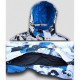 MUTUSNOW Men's Ski Jacket with Bib Pants Ski Suit Outdoor Winter Thermal Warm Waterproof Windproof Breathable Snow Suit Clothing Suit for Skiing Snowboarding Winter Sports MUTUSNOW Men's Ski Jacket with Bib Pants Ski Suit Outdoor Winter Thermal Warm Waterproof Windproof Breathable Snow Suit Clothing Suit for Skiing Snowboarding Winter Sports
