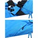 MUTUSNOW Men's Ski Jacket with Bib Pants Ski Suit Outdoor Winter Thermal Warm Waterproof Windproof Breathable Snow Suit Clothing Suit for Skiing Snowboarding Winter Sports MUTUSNOW Men's Ski Jacket with Bib Pants Ski Suit Outdoor Winter Thermal Warm Waterproof Windproof Breathable Snow Suit Clothing Suit for Skiing Snowboarding Winter Sports