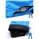 MUTUSNOW Men's Ski Jacket with Bib Pants Ski Suit Outdoor Winter Thermal Warm Waterproof Windproof Breathable Snow Suit Clothing Suit for Skiing Snowboarding Winter Sports MUTUSNOW Men's Ski Jacket with Bib Pants Ski Suit Outdoor Winter Thermal Warm Waterproof Windproof Breathable Snow Suit Clothing Suit for Skiing Snowboarding Winter Sports