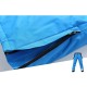 MUTUSNOW Men's Ski Jacket with Bib Pants Ski Suit Outdoor Winter Thermal Warm Waterproof Windproof Breathable Snow Suit Clothing Suit for Skiing Snowboarding Winter Sports MUTUSNOW Men's Ski Jacket with Bib Pants Ski Suit Outdoor Winter Thermal Warm Waterproof Windproof Breathable Snow Suit Clothing Suit for Skiing Snowboarding Winter Sports