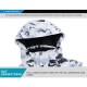 MUTUSNOW Men's Ski Jacket with Bib Pants Ski Suit Outdoor Winter Thermal Warm Waterproof Windproof Breathable Detachable Hood Snow Suit Clothing Suit for Skiing Snowboarding Winter Sports MUTUSNOW Men's Ski Jacket with Bib Pants Ski Suit Outdoor Winter Thermal Warm Waterproof Windproof Breathable Detachable Hood Snow Suit Clothing Suit for Skiing Snowboarding Winter Sports
