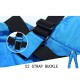 MUTUSNOW Men's Ski Jacket with Bib Pants Ski Suit Outdoor Winter Thermal Warm Waterproof Windproof Breathable Detachable Hood Snow Suit Clothing Suit for Skiing Snowboarding Winter Sports MUTUSNOW Men's Ski Jacket with Bib Pants Ski Suit Outdoor Winter Thermal Warm Waterproof Windproof Breathable Detachable Hood Snow Suit Clothing Suit for Skiing Snowboarding Winter Sports