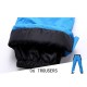 MUTUSNOW Men's Ski Jacket with Bib Pants Ski Suit Outdoor Winter Thermal Warm Waterproof Windproof Breathable Detachable Hood Snow Suit Clothing Suit for Skiing Snowboarding Winter Sports MUTUSNOW Men's Ski Jacket with Bib Pants Ski Suit Outdoor Winter Thermal Warm Waterproof Windproof Breathable Detachable Hood Snow Suit Clothing Suit for Skiing Snowboarding Winter Sports