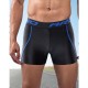 Arsuxeo Men's Cycling Under Shorts Cycling Padded Shorts Bike Underwear Shorts 5D Padded Gel Bottoms Quick Dry Sports Winter Black Red Black Yellow Mountain Bike MTB Clothing Arsuxeo Men's Cycling Under Shorts Cycling Padded Shorts Bike Underwear Shorts 5D Padded Gel Bottoms Quick Dry Sports Winter Black Red Black Yellow Mountain Bike MTB Clothing
