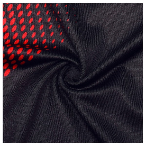 Men&#039;s Compression Shirt Running Shirt Long Sleeve Base Layer Athletic Spring Spandex Breathable Moisture Wicking Soft Fitness Gym Workout Running Sportswear Activewear Optical Illusion 3# 4# 5#