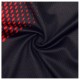 Men&#039;s Compression Shirt Running Shirt Long Sleeve Base Layer Athletic Spring Spandex Breathable Moisture Wicking Soft Fitness Gym Workout Running Sportswear Activewear Optical Illusion 3# 4# 5#