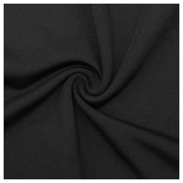 Arsuxeo Men's Compression Shirt Running Shirt Stripe-Trim Reflective Strip Long Sleeve Base Layer Athletic Fall Polyester Breathable Moisture Wicking Soft Running Active Training Jogging Sportswear Arsuxeo Men's Compression Shirt Running Shirt Stripe-Trim Reflective Strip Long Sleeve Base Layer Athletic Fall Polyester Breathable Moisture Wicking Soft Running Active Training Jogging Sportswear
