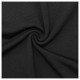 Arsuxeo Men's Compression Shirt Running Shirt Stripe-Trim Reflective Strip Long Sleeve Base Layer Athletic Fall Polyester Breathable Moisture Wicking Soft Running Active Training Jogging Sportswear Arsuxeo Men's Compression Shirt Running Shirt Stripe-Trim Reflective Strip Long Sleeve Base Layer Athletic Fall Polyester Breathable Moisture Wicking Soft Running Active Training Jogging Sportswear