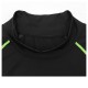 Arsuxeo Men's Compression Shirt Running Shirt Stripe-Trim Reflective Strip Long Sleeve Base Layer Athletic Fall Polyester Breathable Moisture Wicking Soft Running Active Training Jogging Sportswear Arsuxeo Men's Compression Shirt Running Shirt Stripe-Trim Reflective Strip Long Sleeve Base Layer Athletic Fall Polyester Breathable Moisture Wicking Soft Running Active Training Jogging Sportswear
