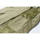 Men's Waterproof Fishing Vest Hiking Vest Sleeveless Outerwear Jacket Zip Top Outdoor Windproof Ultra Light (UL) Quick Dry Autumn / Fall Spring Back Venting Design Chinlon Solid Color Red Army Green Men's Waterproof Fishing Vest Hiking Vest Sleeveless Outerwear Jacket Zip Top Outdoor Windproof Ultra Light (UL) Quick Dry Autumn / Fall Spring Back Venting Design Chinlon Solid Color Red Army Green