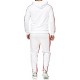 Men's Tracksuit Sweatsuit 2 Piece Street Winter Long Sleeve Thermal Warm Breathable Moisture Wicking Fitness Gym Workout Running Sportswear Activewear Stripes Black Yellow Red Men's Tracksuit Sweatsuit 2 Piece Street Winter Long Sleeve Thermal Warm Breathable Moisture Wicking Fitness Gym Workout Running Sportswear Activewear Stripes Black Yellow Red