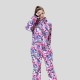 MUTUSNOW Women's Ski Suit Outdoor Autumn / Fall Waterproof Windproof Warm Breathable Clothing Suit for Skiing Hiking Camping Snowboarding / Winter / Fashion MUTUSNOW Women's Ski Suit Outdoor Autumn / Fall Waterproof Windproof Warm Breathable Clothing Suit for Skiing Hiking Camping Snowboarding / Winter / Fashion