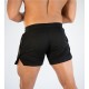 Men's Running Shorts Athletic Shorts Shorts Outdoor Athletic Breathable Quick Dry Fitness Marathon Running Sportswear Activewear Solid Colored Dark Grey fluorescent green Black Men's Running Shorts Athletic Shorts Shorts Outdoor Athletic Breathable Quick Dry Fitness Marathon Running Sportswear Activewear Solid Colored Dark Grey fluorescent green Black